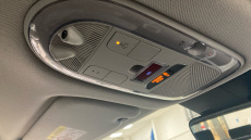 Hyundai IONIQ 5 125kW Premium 58 kWh 5dr Auto Electric Hatchback